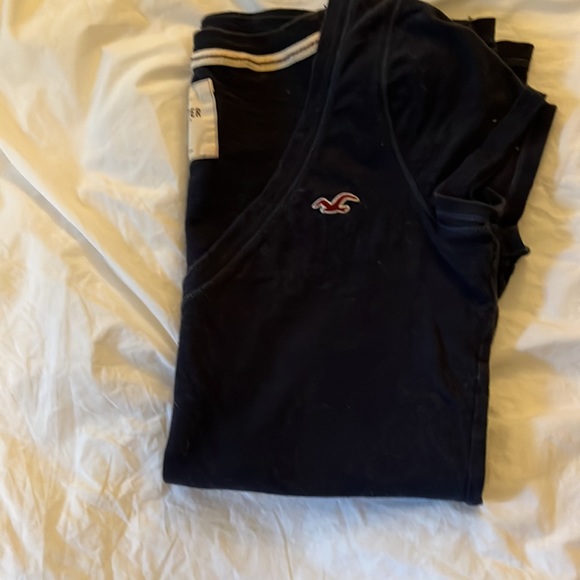 Cotton tshirts - Picture 4 of 4